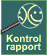 Link til kontrolrapport