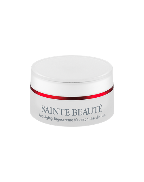 Dagcreme - Sainte Beauté Anti Aging Dagcreme