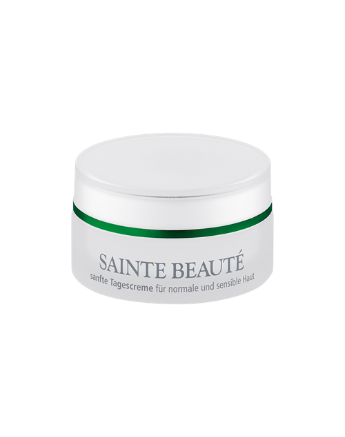 Sainte Beauté Dagcreme